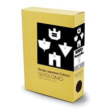 「サンシャイン」Tシャツ黒の箱。(C)ゆでたまご／集英社・東映アニメーション