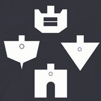 「サンシャイン」Tシャツ黒。(C)ゆでたまご／集英社・東映アニメーション