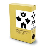 「サンシャイン」Tシャツ白の箱。(C)ゆでたまご／集英社・東映アニメーション