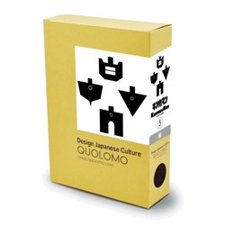 「サンシャイン」Tシャツ白の箱。(C)ゆでたまご／集英社・東映アニメーション