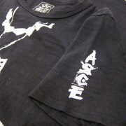 Tシャツ「エース」(C)尾田栄一郎／集英社・フジテレビ・東映アニメーション