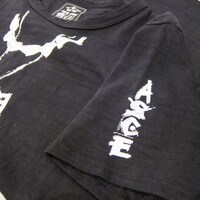 Tシャツ「エース」(C)尾田栄一郎／集英社・フジテレビ・東映アニメーション