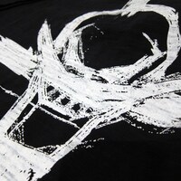 Tシャツ「エース」(C)尾田栄一郎／集英社・フジテレビ・東映アニメーション