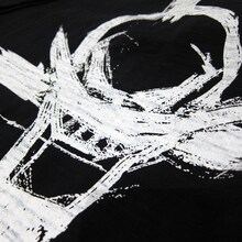 Tシャツ「エース」(C)尾田栄一郎／集英社・フジテレビ・東映アニメーション