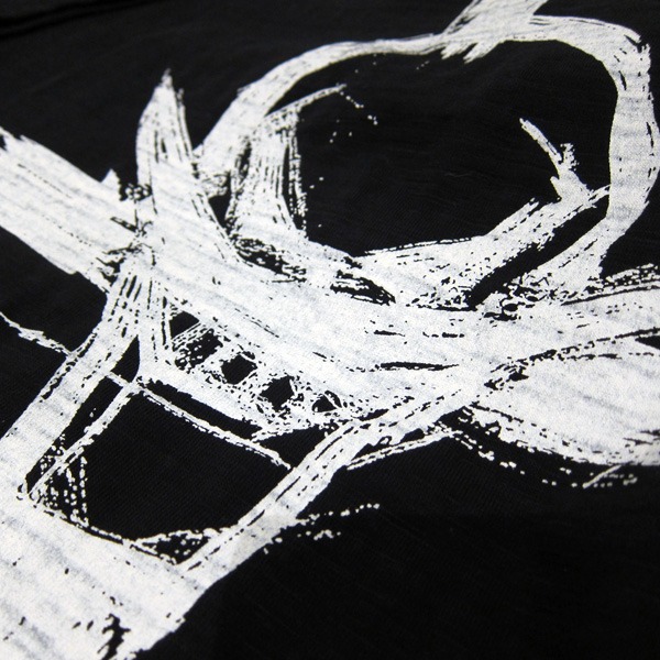 Tシャツ「エース」(C)尾田栄一郎／集英社・フジテレビ・東映アニメーション