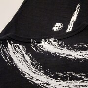 Tシャツ「ルフィ」(C)尾田栄一郎／集英社・フジテレビ・東映アニメーション