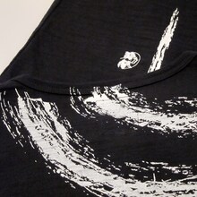 Tシャツ「ルフィ」(C)尾田栄一郎／集英社・フジテレビ・東映アニメーション