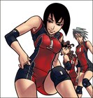 「少女ファイト」犬神鏡子がパーソナリティーのラジオ始動