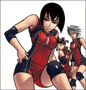 「少女ファイト」犬神鏡子がパーソナリティーのラジオ始動