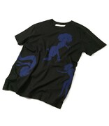 ガリィ［Black(Blue)］(C) YUKITO KISHIRO / SHUEISHA