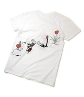 GUNNM［White］(C) YUKITO KISHIRO / SHUEISHA