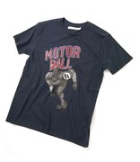 ジャシュガン［Navy］(C) YUKITO KISHIRO / SHUEISHA