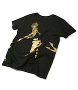 ガリィ［Black(Rainbow）］(C) YUKITO KISHIRO / SHUEISHA