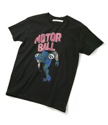 ジャシュガン［Black］(C) YUKITO KISHIRO / SHUEISHA