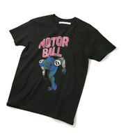 ジャシュガン［Black］(C) YUKITO KISHIRO / SHUEISHA