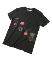 GUNNM［Black］(C) YUKITO KISHIRO / SHUEISHA