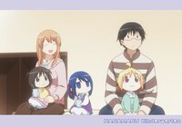 ポストカード冬セット