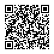 ebten(エビテン)携帯サイトにはこちらからアクセス。