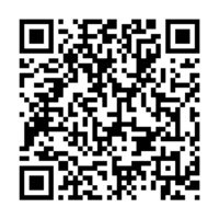 ebten（エビテン）携帯サイトにはこちらからアクセス。