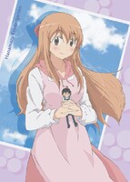 ノート（山本先生ver）