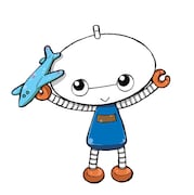 「テラオ」より。