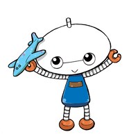 「テラオ」より。