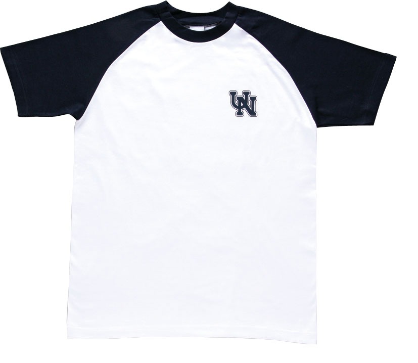 抽選でプレゼントされるTシャツ。