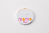 専用ベース　(C)椎名軽穂・集英社/「君に届け」製作委員会 BABYsue・VANCE