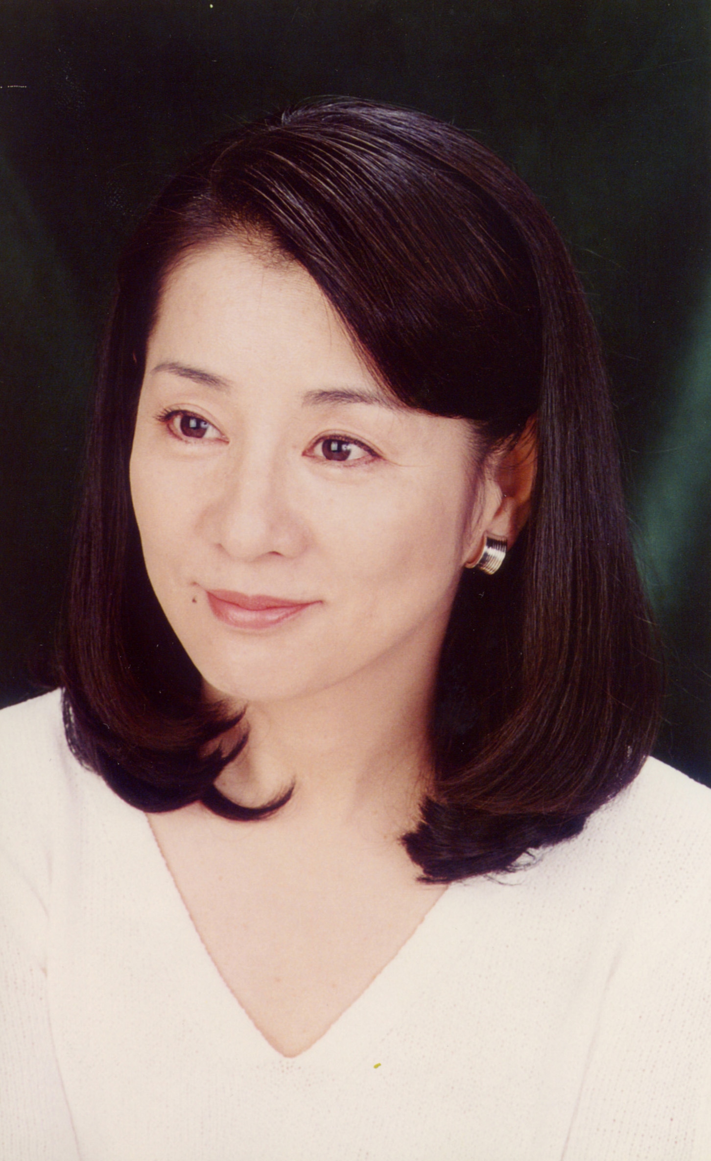 吉永小百合