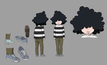 ばんばさん（C）東村アキコ・講談社/海月姫製作委員会