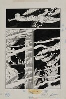 「河童の三平」より (C)水木プロ