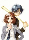 新少女マンガ誌ARIAを槙ようこ×持田あき姉妹が手渡し