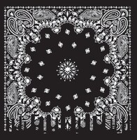 ブラックカラーのフロントデザイン。(C)真鍋昌平/小学館