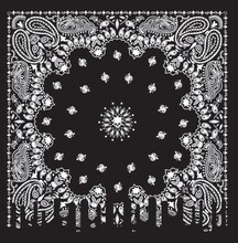 ブラックカラーのフロントデザイン。(C)真鍋昌平/小学館