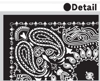 デザインのディテール。(C)真鍋昌平/小学館