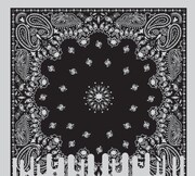 グレーカラーのフロントデザイン。(C)真鍋昌平/小学館