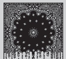 グレーカラーのフロントデザイン。(C)真鍋昌平/小学館