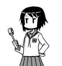 大沖「わくわくろっこモーション」カット