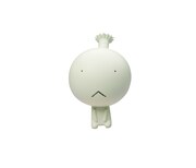 L.ヨグルティ（蓄光カラー特別版）（C）石川雅之／講談社