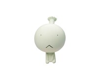 L.ヨグルティ（蓄光カラー特別版）（C）石川雅之／講談社