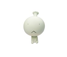 L.ヨグルティ（蓄光カラー特別版）（C）石川雅之／講談社