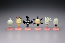 「まめリボ！ もやしもん」（C）石川雅之／講談社