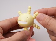 「もやしもん」自由自在な菌リボルテックでかもすぞー