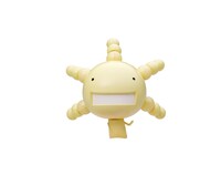 A.オリゼー（C）石川雅之／講談社