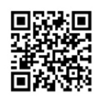 一番くじ倶楽部への2次元コード。