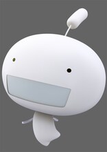 「B.ラクチス」（C）石川雅之・講談社／ドラマ「もやしもん」製作委員会