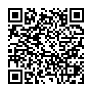 ページへのQRコード