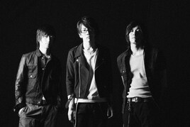 鴉、1stフルアルバム「未知標」とバンドの変化・歴史を語る