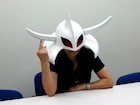 GX10周年祝して「仮面編集長」やりたい放題の歴史を語る