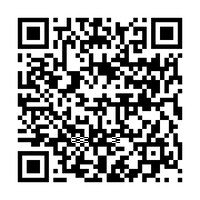 「コミック アライブPlus」へはこちらからアクセス。